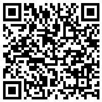 QR Code for bitcoin:bitcoin:bitcoin:bitcoin:bitcoin:bitcoin:3JGoSGbtGmKBAWSL8udRTZdmcUv1ezvjVu