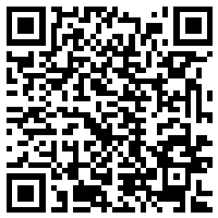 QR Code for bitcoin:bitcoin:bitcoin:bitcoin:bitcoin:bitcoin:3JGwvtxWnGUTXfFDkdQDdkPqiKNeUaE5Qt