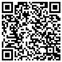 QR Code for bitcoin:bitcoin:bitcoin:bitcoin:bitcoin:bitcoin:3JGzd5FppEXSJpVE3Nd4acNLMhXnuuPLFx