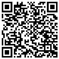 QR Code for bitcoin:bitcoin:bitcoin:bitcoin:bitcoin:bitcoin:3JH2epgdqJTNHViaW2LETem9ej2o5wwT1Y