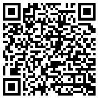 QR Code for bitcoin:bitcoin:bitcoin:bitcoin:bitcoin:bitcoin:3JH3Ff28LBHfVTmdNVmWwSFAwtkcfkqoUU