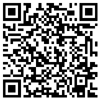 QR Code for bitcoin:bitcoin:bitcoin:bitcoin:bitcoin:bitcoin:3JH53QuKCfFAi5XQVPmZPLSgpM24KpAZAd