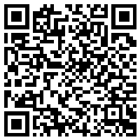 QR Code for bitcoin:bitcoin:bitcoin:bitcoin:bitcoin:bitcoin:3JHCHLziMWwgFj7WPfpmNRd71C8wLPcdeM