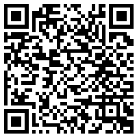 QR Code for bitcoin:bitcoin:bitcoin:bitcoin:bitcoin:bitcoin:3JHCSiGeWtKu3eEjUN1ABngktPA1vxFwdk