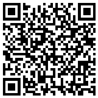QR Code for bitcoin:bitcoin:bitcoin:bitcoin:bitcoin:bitcoin:3JHMMEQxcBMBg7y2dc6RaxFo1bCWY6yWyy