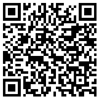 QR Code for bitcoin:bitcoin:bitcoin:bitcoin:bitcoin:bitcoin:3JHSiu8p35z4WJ4AtBUB4mSmCeRUZrWNJn