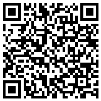 QR Code for bitcoin:bitcoin:bitcoin:bitcoin:bitcoin:bitcoin:3JHVyuaczqTwrf4CEQvkhUXFtmAoS5sZvE