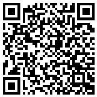 QR Code for bitcoin:bitcoin:bitcoin:bitcoin:bitcoin:bitcoin:3JHWNQnRoueeyu2pCy8igVTk3Bi9t1ekLo
