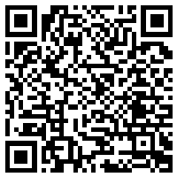 QR Code for bitcoin:bitcoin:bitcoin:bitcoin:bitcoin:bitcoin:3JHWUf1vmvMbc8kX7tetsfDJ6GQssYwmEx