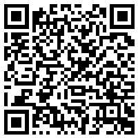 QR Code for bitcoin:bitcoin:bitcoin:bitcoin:bitcoin:bitcoin:3JHZPYRhhM3KDuutKjSCzStyfn9bJPVyGZ