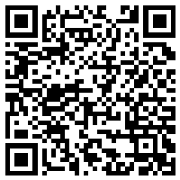 QR Code for bitcoin:bitcoin:bitcoin:bitcoin:bitcoin:bitcoin:3JHareARwepDAPHiAWuN6wkbd3GEXUGXQG