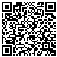 QR Code for bitcoin:bitcoin:bitcoin:bitcoin:bitcoin:bitcoin:3JHbKHJSbQVdBrAfUvDTmsTz11134Fq44J