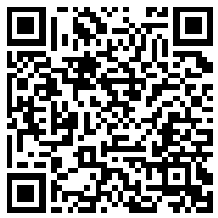 QR Code for bitcoin:bitcoin:bitcoin:bitcoin:bitcoin:bitcoin:3JHf7dVXo3yUbZns5PuF7b8CBbcNVBSGWN