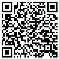 QR Code for bitcoin:bitcoin:bitcoin:bitcoin:bitcoin:bitcoin:3JHffZKT1fShhzrsdSC1wtkBMLuz6W6iA2