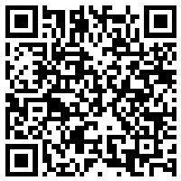 QR Code for bitcoin:bitcoin:bitcoin:bitcoin:bitcoin:bitcoin:3JHuTn1DEXeJ7Nn5HRkfdacitRyEdSSfNR