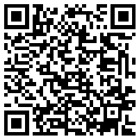 QR Code for bitcoin:bitcoin:bitcoin:bitcoin:bitcoin:bitcoin:3JHvcRMNzhnrhFA6bSUPtifNFV8o7k9H6d