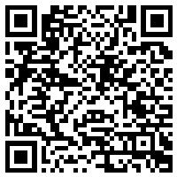 QR Code for bitcoin:bitcoin:bitcoin:bitcoin:bitcoin:bitcoin:3JJR5orkKELMuMoFtkar5JDT6iLSW6tkRi