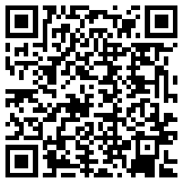 QR Code for bitcoin:bitcoin:bitcoin:bitcoin:bitcoin:bitcoin:3JJTp8KDYRpiMVRHaqecbfjTQ9aRpqHAcT