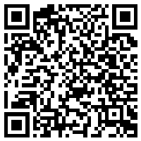 QR Code for bitcoin:bitcoin:bitcoin:bitcoin:bitcoin:bitcoin:3JJUTyP15pxe9MUwoHvvNGL6az8ajProAW