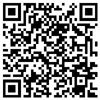 QR Code for bitcoin:bitcoin:bitcoin:bitcoin:bitcoin:bitcoin:3JJesPXW2e5XFuqQ1ukep5Ch5oGEZc1hQU