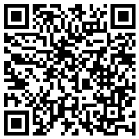 QR Code for bitcoin:bitcoin:bitcoin:bitcoin:bitcoin:bitcoin:3JJpbLZ2dX6681y5PyD1DFDEiczELCZAP9