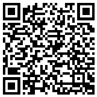 QR Code for bitcoin:bitcoin:bitcoin:bitcoin:bitcoin:bitcoin:3JJxD7n7wHTPAphemgoNFVPEMEfM5vLSmt