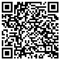 QR Code for bitcoin:bitcoin:bitcoin:bitcoin:bitcoin:bitcoin:3JK1M2TeKBfY9raLSFm6qv4jch7vgyfRHF