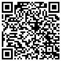 QR Code for bitcoin:bitcoin:bitcoin:bitcoin:bitcoin:bitcoin:3JK45CmcLU1JSCuw8fx2ePGNMBus2nUgEm