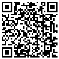 QR Code for bitcoin:bitcoin:bitcoin:bitcoin:bitcoin:bitcoin:3JKdspRM9iaeAX9XfhKjdBBCjkSnRf2G9V