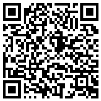 QR Code for bitcoin:bitcoin:bitcoin:bitcoin:bitcoin:bitcoin:3JKf26KfJrKUpqET1e14eRSwZALXFPW9eU