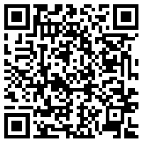 QR Code for bitcoin:bitcoin:bitcoin:bitcoin:bitcoin:bitcoin:3JKnv44FZ2mjKbXRexRx52L383ZCc8q8FN