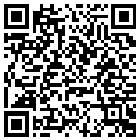 QR Code for bitcoin:bitcoin:bitcoin:bitcoin:bitcoin:bitcoin:3JKyViP9VryZRP7WEXfjmcN18BKjUCN99z