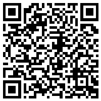 QR Code for bitcoin:bitcoin:bitcoin:bitcoin:bitcoin:bitcoin:3JLCZ7eYi8U2cJ4tCFwt5USf7dvnBEpx9G