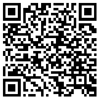 QR Code for bitcoin:bitcoin:bitcoin:bitcoin:bitcoin:bitcoin:3JLGqJAVNXLcydg2YNiq5EqTF8SDLMbtPy