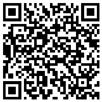 QR Code for bitcoin:bitcoin:bitcoin:bitcoin:bitcoin:bitcoin:3JLLLJHPKificKCwHKxNLMkQCWN8eGdKBw