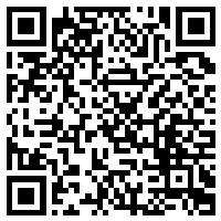 QR Code for bitcoin:bitcoin:bitcoin:bitcoin:bitcoin:bitcoin:3JLXwN5Y2mMYuvsQoPEdbubWdkfKaNzRwt