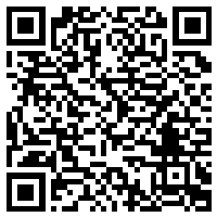 QR Code for bitcoin:bitcoin:bitcoin:bitcoin:bitcoin:bitcoin:3JLhuV7YVT4vruV3LFCtVo8ZP5TGQZBrvb