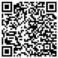 QR Code for bitcoin:bitcoin:bitcoin:bitcoin:bitcoin:bitcoin:3JLsD7jHAASVFRRfRqNdfUooE4yupPHKL3