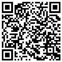 QR Code for bitcoin:bitcoin:bitcoin:bitcoin:bitcoin:bitcoin:3JM8dxep5skNcDKWN98zkdUezVfb1wqdb7