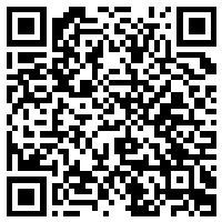 QR Code for bitcoin:bitcoin:bitcoin:bitcoin:bitcoin:bitcoin:3JM9SWTeLZk3dsZjR1wMvAwPMxRLvVmrxw