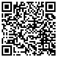 QR Code for bitcoin:bitcoin:bitcoin:bitcoin:bitcoin:bitcoin:3JMAtJeWhtJfGfwug6qhgrMhFBpka4dpoy