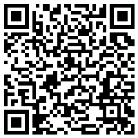 QR Code for bitcoin:bitcoin:bitcoin:bitcoin:bitcoin:bitcoin:3JMFowQZMed3PDTPYDN9AQEf2aC32sEhVe
