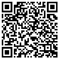 QR Code for bitcoin:bitcoin:bitcoin:bitcoin:bitcoin:bitcoin:3JMLBdBgstDdZ2fvu9tetKM88YQipFiu1e