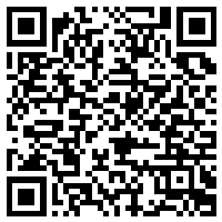 QR Code for bitcoin:bitcoin:bitcoin:bitcoin:bitcoin:bitcoin:3JMPVLcsB5K7hmGYFuM5vYNZ7zGc5T4Qo7