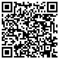 QR Code for bitcoin:bitcoin:bitcoin:bitcoin:bitcoin:bitcoin:3JMPdLjJpRvGnUbGwBeiQtDS3VCStxinc4
