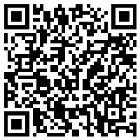 QR Code for bitcoin:bitcoin:bitcoin:bitcoin:bitcoin:bitcoin:3JMPnS9aaZy23He1j1FZpVxwEXZX5Ex2eF