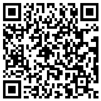 QR Code for bitcoin:bitcoin:bitcoin:bitcoin:bitcoin:bitcoin:3JMREjYDdPchzXRgnMPCuAEb9YKHauD4PS