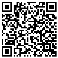 QR Code for bitcoin:bitcoin:bitcoin:bitcoin:bitcoin:bitcoin:3JMSJmTidQTNMT7d9MkZ7ro8EtsHnTGt3P