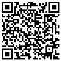 QR Code for bitcoin:bitcoin:bitcoin:bitcoin:bitcoin:bitcoin:3JMStbgXMqXxKBB4FkNBiKqHopbVCskdVh