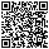 QR Code for bitcoin:bitcoin:bitcoin:bitcoin:bitcoin:bitcoin:3JMVHRUq63bbYLDoN4ruDWsXzwAk8JCReP